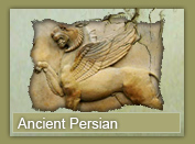 Ancient Persian