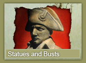 Statues and Busts